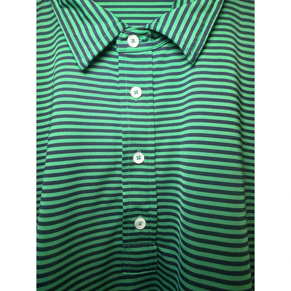 Ralph Lauren ralph lauren